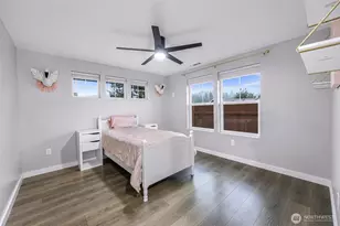 23448 Sherry Ln, Mount Vernon, WA 98274 - Photo 25