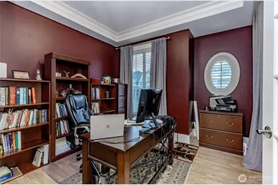 1829 SE 8th Place, Renton, WA 98057 - Photo 9