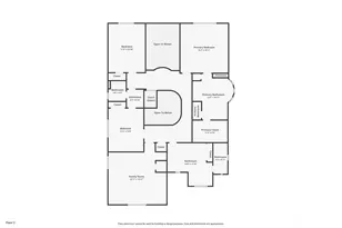 1829 SE 8th Pl, Renton, WA 98057 - Photo 39