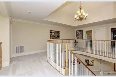 1829 SE 8th Place, Renton, WA 98057 - Photo 19