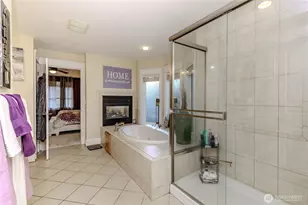 1829 SE 8th Pl, Renton, WA 98057 - Photo 25