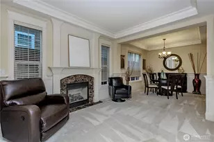 1829 SE 8th Pl, Renton, WA 98057 - Photo 31