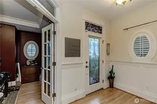 1829 SE 8th Pl, Renton, WA 98057 - Photo 9