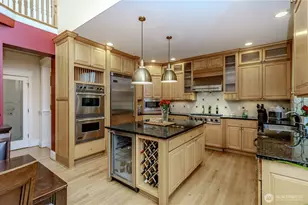 1829 SE 8th Pl, Renton, WA 98057 - Photo 3