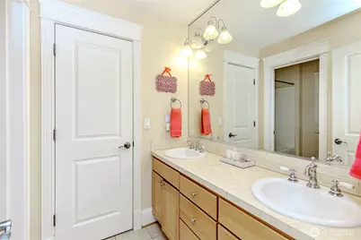 1829 SE 8th Place, Renton, WA 98057 - Photo 33