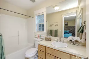 1829 SE 8th Pl, Renton, WA 98057 - Photo 29