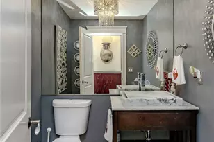 1829 SE 8th Pl, Renton, WA 98057 - Photo 17