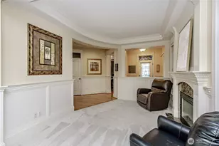 1829 SE 8th Pl, Renton, WA 98057 - Photo 33