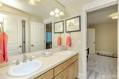 1829 SE 8th Place, Renton, WA 98057 - Photo 31