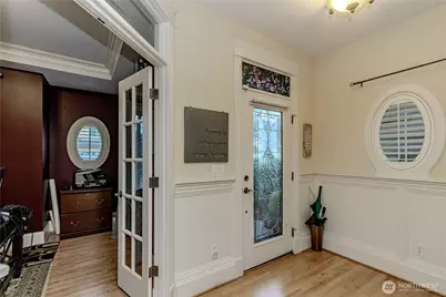 1829 SE 8th Place, Renton, WA 98057 - Photo 7