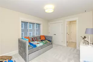 1829 SE 8th Pl, Renton, WA 98057 - Photo 25