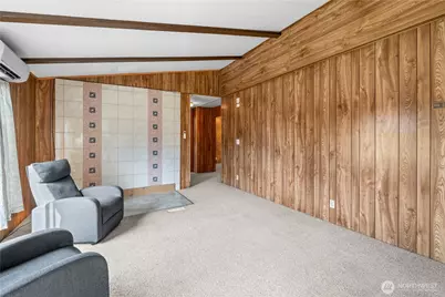 110 Chandler Road, Chehalis, WA 98532 - Photo 3