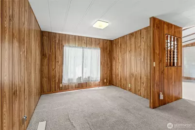 110 Chandler Road, Chehalis, WA 98532 - Photo 19