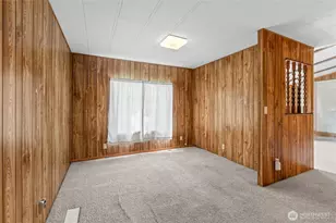 110 Chandler Rd, Chehalis, WA 98532 - Photo 19