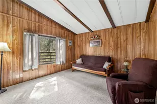 110 Chandler Rd, Chehalis, WA 98532 - Photo 15