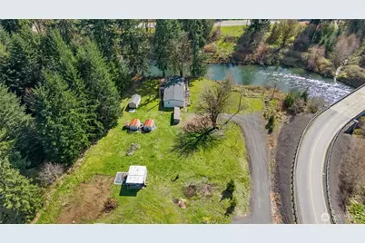 110 Chandler Road, Chehalis, WA 98532 - Photo 27