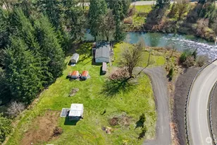 110 Chandler Rd, Chehalis, WA 98532 - Photo 27