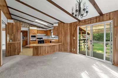 110 Chandler Road, Chehalis, WA 98532 - Photo 5