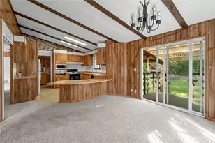 110 Chandler Rd, Chehalis, WA 98532 - Photo 5