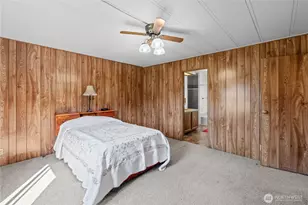 110 Chandler Rd, Chehalis, WA 98532 - Photo 11