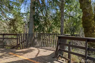 110 Chandler Rd, Chehalis, WA 98532 - Photo 23