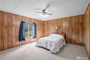 110 Chandler Rd, Chehalis, WA 98532 - Photo 13