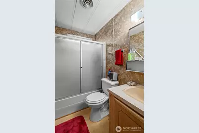 110 Chandler Road, Chehalis, WA 98532 - Photo 21