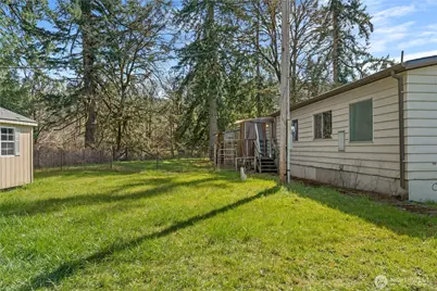 110 Chandler Road, Chehalis, WA 98532 - Photo 25