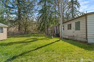 110 Chandler Rd, Chehalis, WA 98532 - Photo 25