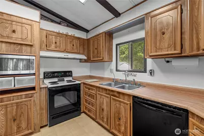 110 Chandler Road, Chehalis, WA 98532 - Photo 9