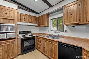 110 Chandler Rd, Chehalis, WA 98532 - Photo 9