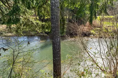 110 Chandler Road, Chehalis, WA 98532 - Photo 29