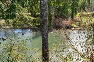 110 Chandler Rd, Chehalis, WA 98532 - Photo 29