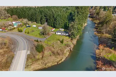 110 Chandler Road, Chehalis, WA 98532 - Photo 31