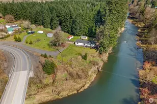 110 Chandler Rd, Chehalis, WA 98532 - Photo 31