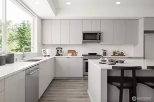 3915 198th St SE, Bothell, WA 98012 - Photo 13