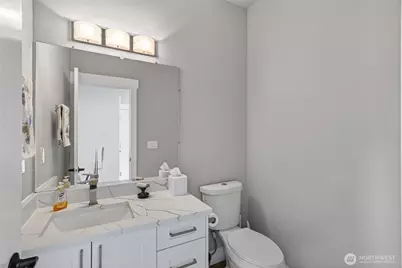 2131 Hearthstone Street, Ferndale, WA 98248 - Photo 17