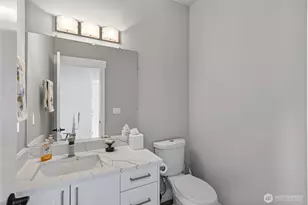 2131 Hearthstone St, Ferndale, WA 98248 - Photo 17