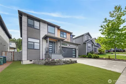 2131 Hearthstone Street, Ferndale, WA 98248 - Photo 39