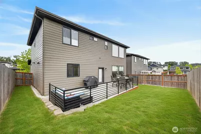 2131 Hearthstone Street, Ferndale, WA 98248 - Photo 35