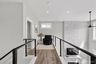 2131 Hearthstone St, Ferndale, WA 98248 - Photo 27