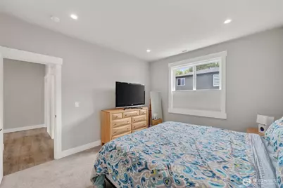 2131 Hearthstone Street, Ferndale, WA 98248 - Photo 29