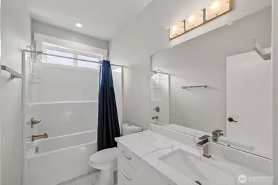 2131 Hearthstone Street, Ferndale, WA 98248 - Photo 33