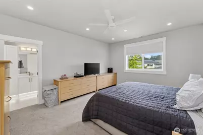 2131 Hearthstone Street, Ferndale, WA 98248 - Photo 19