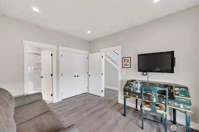 2131 Hearthstone Street, Ferndale, WA 98248 - Photo 15