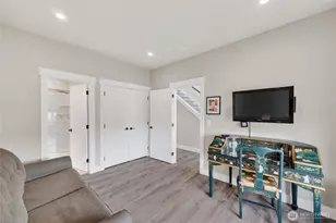 2131 Hearthstone St, Ferndale, WA 98248 - Photo 15