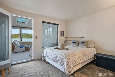 9661 NE North Shore Road, Belfair, WA 98528 - Photo 21