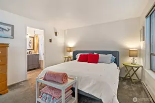 9661 NE North Shore Rd, Belfair, WA 98528 - Photo 19