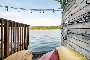 9661 NE North Shore Rd, Belfair, WA 98528 - Photo 27