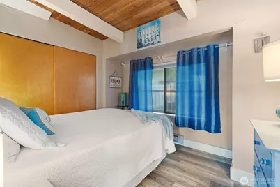 9661 NE North Shore Road, Belfair, WA 98528 - Photo 17